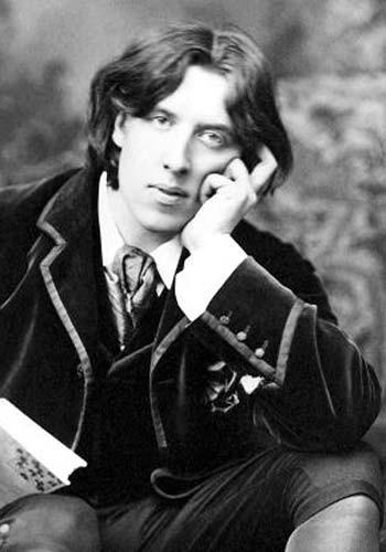 Oscar Wilde, Dorian Gray, Dorian Gray arcképe, Dorian Gray képmása 